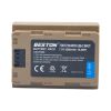 Beston Battery NP-FZ100 Sony Camera Battery with Type-C Charging Input - Image 3