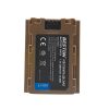 Beston Battery NP-FZ100 Sony Camera Battery with Type-C Charging Input - Image 5