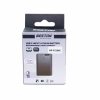 Beston Battery NP-FZ100 Sony Camera Battery with Type-C Charging Input - Image 6