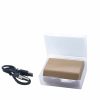 Beston Battery NP-FZ100 Sony Camera Battery with Type-C Charging Input - Image 4