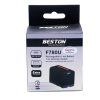 Beston NP-F780U Battery with USB-C PD (32.6W) - Image 5