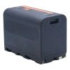 Beston NP-F780U Battery with USB-C PD (32.6W) - Image 2
