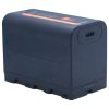 Beston NP-F780U Battery with USB-C PD (32.6W) - Image 4