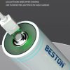 BESTON USB 1.5V D Size Rechargeable Lithium Battery (1Pack) - Image 7