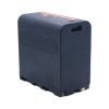 Beston NP-F980U Battery with USB-C PD (48.84W) - Image 5