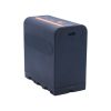 Beston NP-F980U Battery with USB-C PD (48.84W) - Image 3