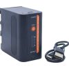 Beston NP-F980U Battery with USB-C PD (48.84W)