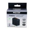 Beston NP-F980U Battery with USB-C PD (48.84W) - Image 4