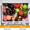 T2 RGB – Bi color LED video Light - Image 4