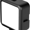 T2 RGB – Bi color LED video Light - Image 6