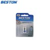 Beston Lithium Battery CR2 3V - Image 2