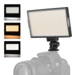 LED-010 416 LED Video Panel