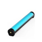 Mamen SL-B02-RGB Handheld light