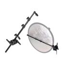 KR-RH01 Reflector Mounting Arm