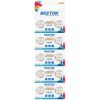Beston Lithium Battery LR521 (10pcs)