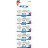Beston Battery LR621 AG1/364 (10pcs)