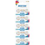 Beston Battery LR1130 AG10/389 (10pcs)