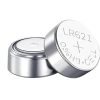 Beston Battery LR621 AG1/364 (10pcs) - Image 3