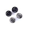 Beston Battery LR754 AG5/393 (10pcs) - Image 2