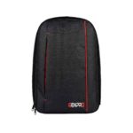 EG-3190 Camera Backpack