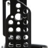 Camera Cage for Sony A6600 - Image 7