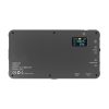 Professional SLA005R RGB Video Light - Image 2
