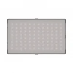 Professional SLA006R RGB Video Light