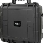 Hard Case for DJI RS 3 Pro