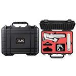 Hard Case for DJI Osmo 5
