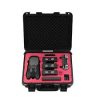 Mavic 3 Protector hard Case - Image 2