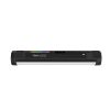Ulanzi VL110 Magnetic RGB LED Tube Light - Image 4