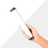 Ulanzi VL110 Magnetic RGB LED Tube Light - Image 2
