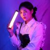 Ulanzi VL110 Magnetic RGB LED Tube Light - Image 5