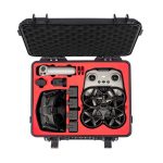AVATA Protector hard Case