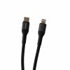 Beston iPhone to Type-C cable