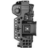 Camera Cage for Sony A7R4 - Image 4