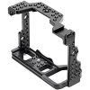 Camera Cage for Sony A7R4