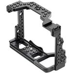 Camera Cage for Sony A7R4