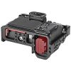 Camera Cage for Sony A7R4 - Image 5