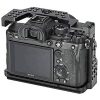 Camera Cage for Sony A7R4 - Image 3