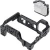Camera Cage for Sony A7R4 - Image 6
