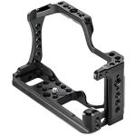 Camera Cage for canon M50