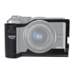 Camera Cage for canon M6 / M6ii