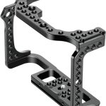 BAFANG BFT-EOS R Camera Cage for Canon EOS R Camera
