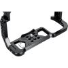 Camera Cage for canon R5/R6 - Image 9
