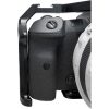 Camera Cage for canon R5/R6 - Image 4