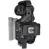 Camera Cage for canon R5/R6 - Image 5