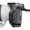 Camera Cage for canon R5/R6 - Image 6