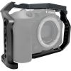 Camera Cage for canon R5/R6 - Image 2