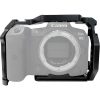 Camera Cage for canon R5/R6 - Image 3